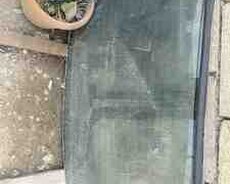 Tofaş ön şüşəsi