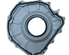 Range Rover 5 benzin 3 benzin motorun Arxa Salniki