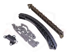 Bmw E34 E36 E46 Sep basmaq dəsti M43