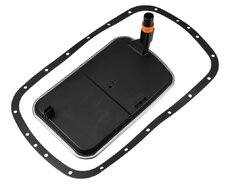 Bmw E39 E46 X3 E83 Karobka Filteri