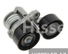 Bmw X5 E70 Natijitel N52n