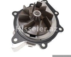 Land Rover 2.2 Dizel Pompa