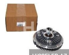 Range Rover L322 Gidramufta