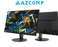 Monitor Lenovo S22e-19