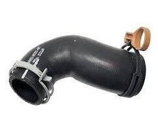 Range Rover HSE 3.0 Benzin pompa trubkasi