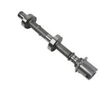 Range Rover HSE 3.0 Benzin balansival