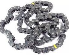 Range Rover 3.0 BENZIN SEPLER HSE