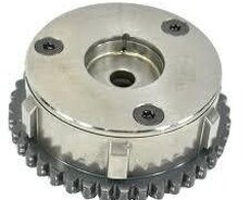 Range Rover EVOGUE vanus