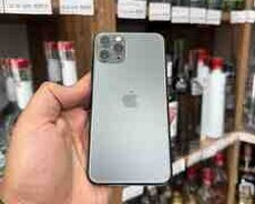 Apple iPhone 11 Pro Space Gray 64GB, 4GB