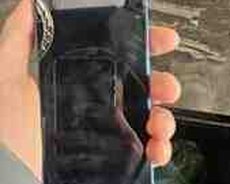 Apple iPhone 13 Blue 128GB, 4GB