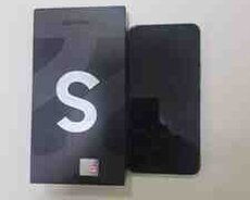 Samsung Galaxy S22 5G Phantom Black 128GB, 8GB