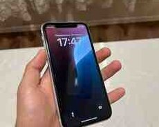 Apple iPhone XR White 128GB, 3GB