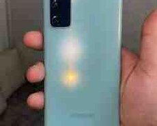 Samsung Galaxy S20 FE Cloud Lavender 128GB, 8GB