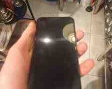 Apple iPhone 11 Pro Midnight Green 64GB, 4GB