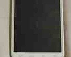 LG Optimus L7 II Dual White 4GB ehtiyat hissələri