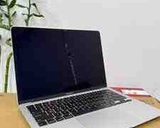 Apple MacBook Air 2020