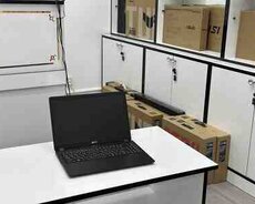 Acer Aspire 3 A315-42G-R86E (NX.HF8ER.02S)