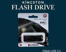 Kingston DataTraveler Exodia 256GB USB 3.2