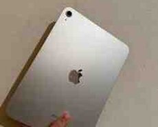 Apple iPad 10.9