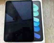 Apple iPad 6 mini