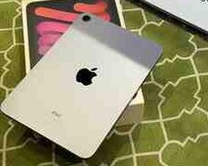 Apple iPad Mini 6 ( 2022 ), 64GB, 4GB