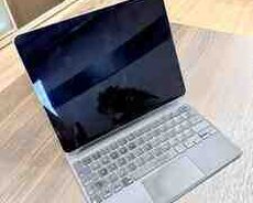 Planşet Apple iPad M2 12.9