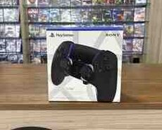 Oyun pultu Dualsense Edge