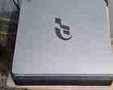 Playstation 4 Slim 1TB