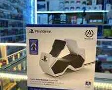 Dualsense Twin Charger