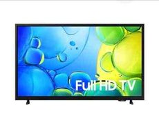 Televizor Samsung UE32F6000FUXRU