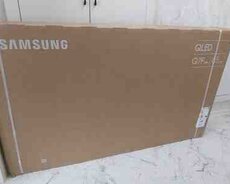 Televizor Samsung QE65Q7F