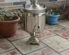 Samovar