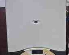 Su qızdırıcısı Ariston 35kW