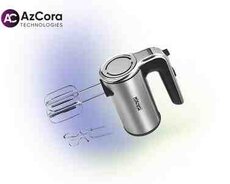 Əl mikseri DSP KM-2073