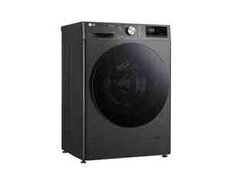 Paltaryuyan LG F2V5HYLYJ