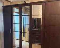 Yataq otağı mebeli