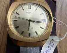 Vostok 2414A qol saatı