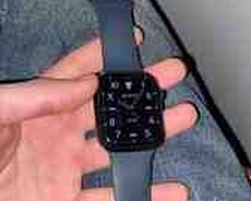 Apple Watch Series 9 Aluminum Starlight 45mm