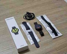 Samsung Galaxy Watch 6 Graphite 44mm