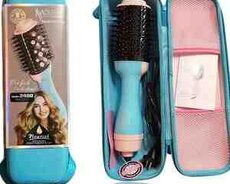 MOEHAIR MO-7168 Fen daraq