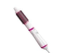 Fen-daraq Philips HP8660, 00