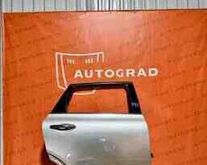 KIA SORENTO 16-18 qapısı