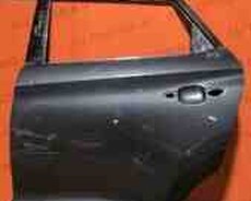 Hyundai Tucson 2016-2018 qapısı