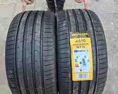 Aplus şin 255, 35 R19