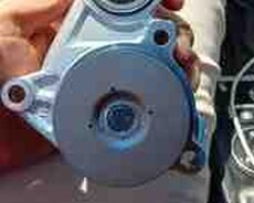 Hyundai i40 su pompası