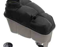 Mercedes Benz W211 antifiriz çəni