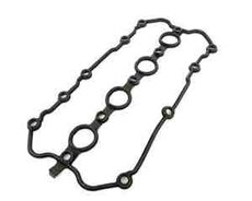 Audi, Volkswagen 2.0 tfsi ust klapan qapağının araqatı