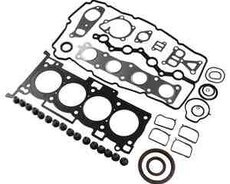 Hyundai sonata araqatı rezini dəsti