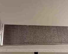 BYD destroyer 05 interkuler radiatoru