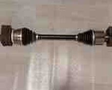 BYD Destroyer 05 oynaqlı birləşmə dəsti